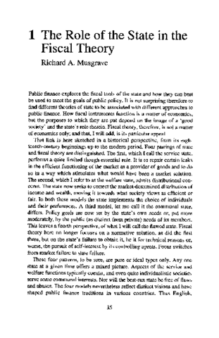 The-role-of-the-state-in-the-fiscal-theory-Musgrave.pdf