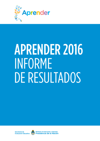 reportenacional-Aprender-2016.pdf