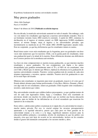 GuadagniMuyPocosGraduados.pdf