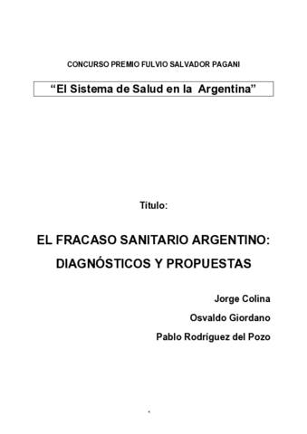Colina-2004-El-sistema-de-salud-en-Argentina.pdf