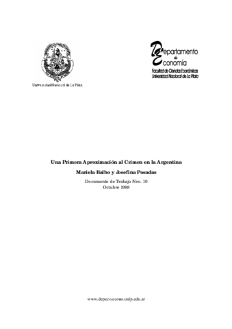 UnaPrimeraAproximacionalCrimenenlaArgentinaJPosadas.pdf
