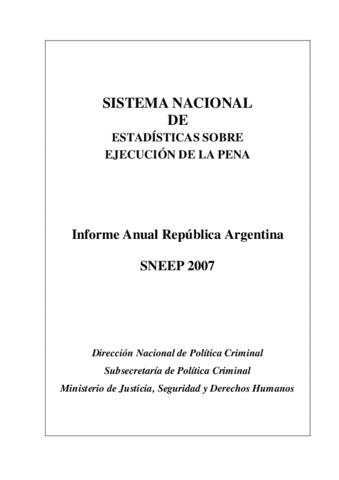 InformeSNEEPTotalPais2007.pdf