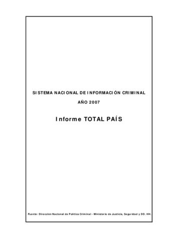 TotalPais2007.pdf