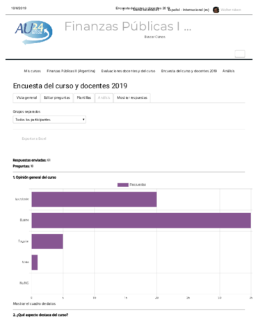 Encuesta-del-curso-y-docentes-2019.pdf