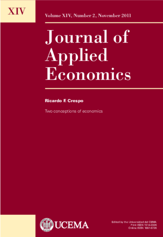 crespo-2011-journal-of-applied-economics.pdf