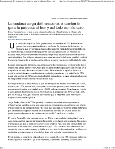 MANZONI.pdf