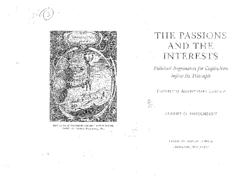 THE-PASSIONS-AND-THE-INTERESTS.pdf