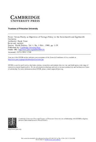POWER-VS-PLENTY.pdf