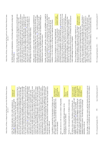SMITH-ACT-OF-NAVIGATION.pdf