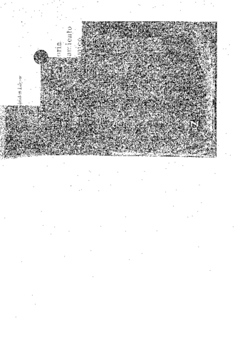 FERNANDEZ-LOPEZ-MANUEL-Historia-del-pensamiento-economico-CAP-10.pdf