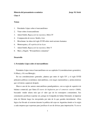 HISTORIA-DEL-PENSAMIENTO-ECONOMICO.pdf