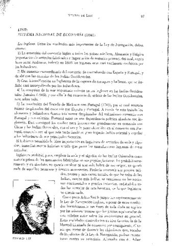 SISTEMA-NACIONAL-DE-ECONOMIA.pdf