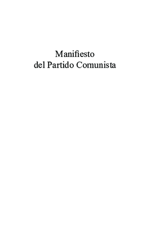 MANIFIESTO-COMUNISTA.pdf