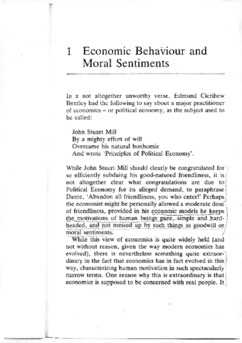 ECONOMIC-BEHAVIOUR-AND-MORAL-SENTIMENTS.pdf