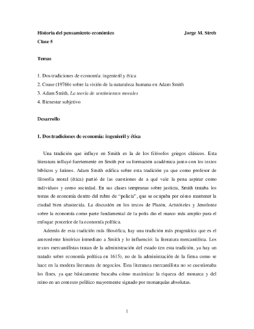 HIST-DEL-PENSAMIENTO-ECONOMICO-STREB.pdf