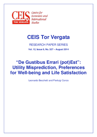 BECHETTI-CONZO.pdf