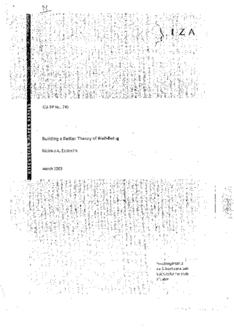 Easterlin-Richard-A-2003-Building-a-better-theory-of-well-being.pdf