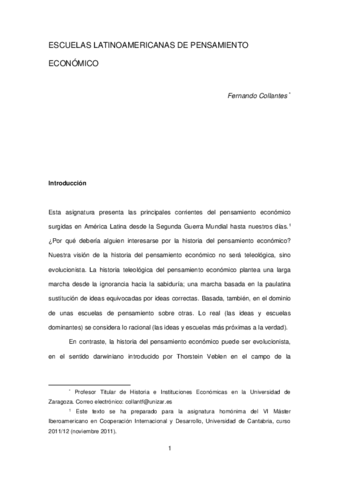 ESCUELAS-LATINOAMERICANAS-DEL-PENSAMIENTO.pdf