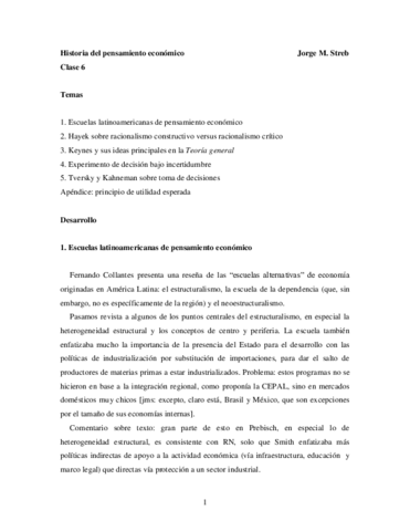 HIST-DEL-PENSAMIENTO-ECONOMICO.pdf