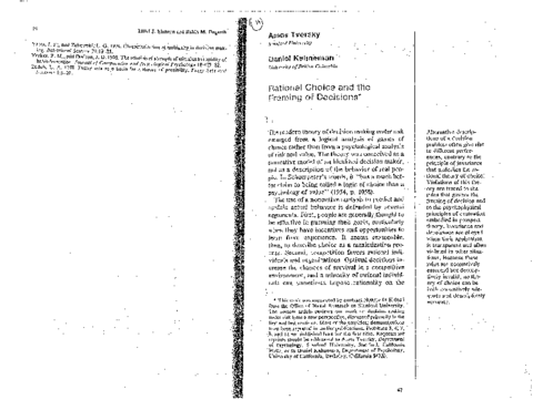 The-contrast-between-economics-and-psychology.pdf