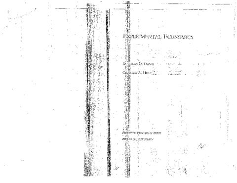 Experimental-economics-Cap-2.pdf