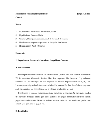 HIST-DEL-PENSAMIENTO-ECONOMICO.pdf
