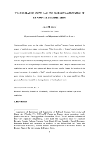 NASH-COURNOT.pdf
