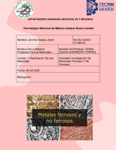 materiales-ferrosos-y-no-ferrosos-resumen-.pdf