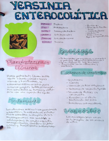 YERSINIA-ENTEROCOLITICA.pdf