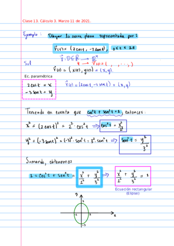 taller-y-ejercicios-en-clase-7.pdf