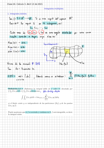 taller-y-ejercicios-en-clase-41.pdf