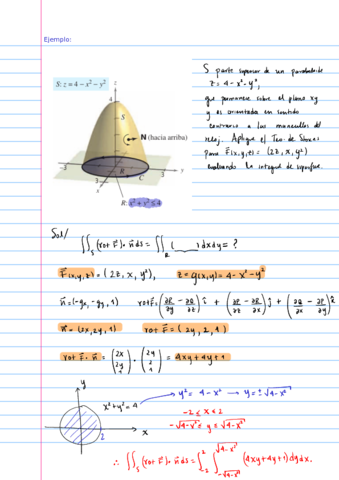 taller-y-ejercicios-en-clase-60.pdf