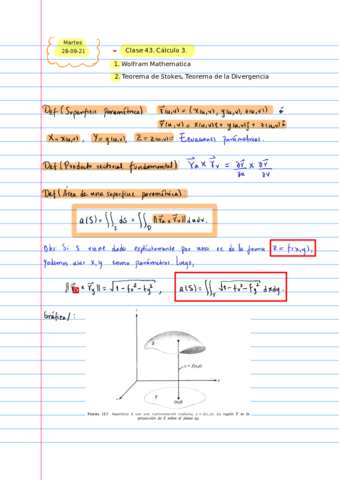 taller-y-ejercicios-en-clase-56.pdf