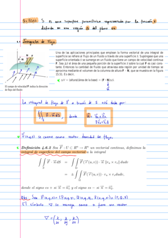 taller-y-ejercicios-en-clase-57.pdf