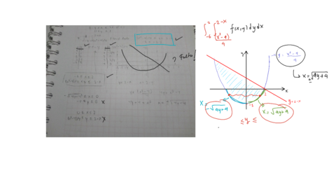 taller-y-ejercicios-en-clase-53.pdf
