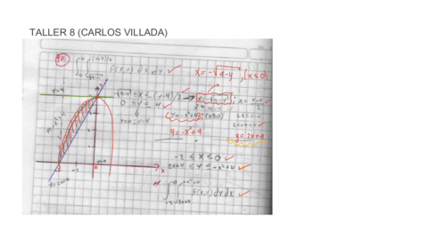 taller-y-ejercicios-en-clase-55.pdf