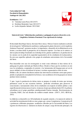 ingles-1.pdf