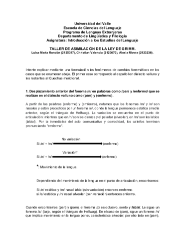 ingles-2.pdf
