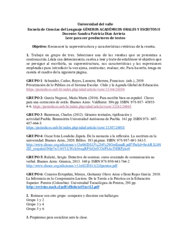 ingles-4.pdf