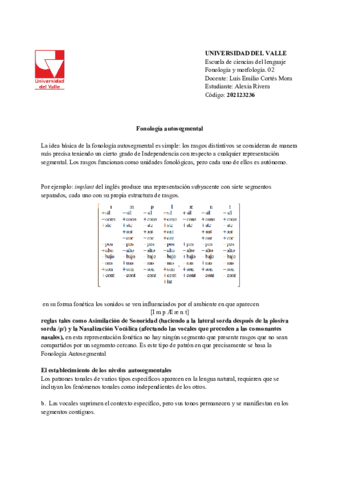ingles-7.pdf