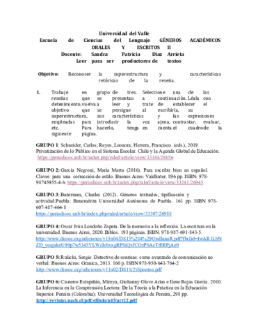 ingles-6.pdf