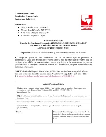 ingles-3.pdf