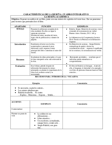 ingles-9.pdf