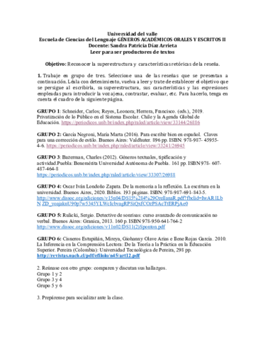 ingles-5.pdf