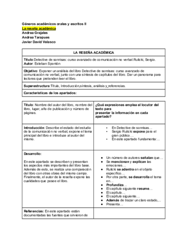 ingles-10.pdf