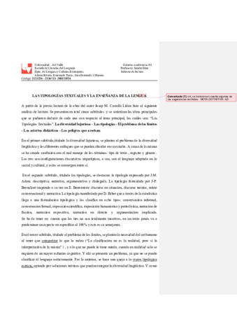 ingles-15.pdf