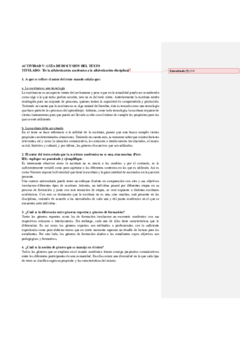 ingles-27.pdf