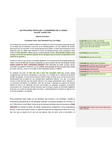 ingles-21.pdf