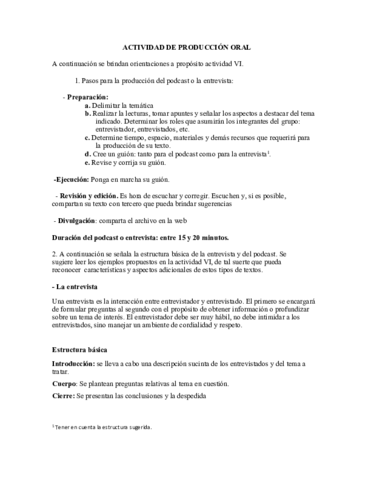 ingles-30.pdf