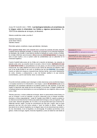 ingles-34.pdf